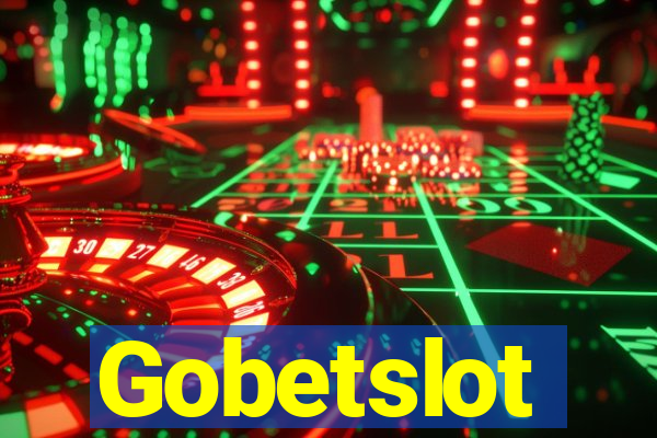 Gobetslot