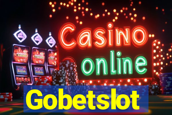 Gobetslot