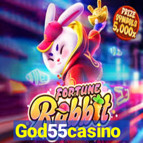 God55casino