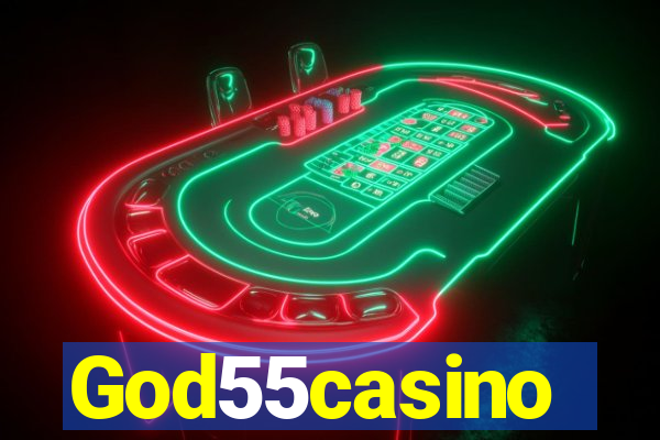 God55casino