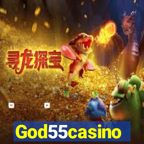 God55casino