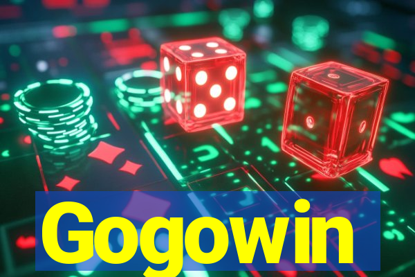 Gogowin