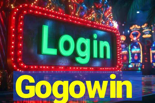 Gogowin