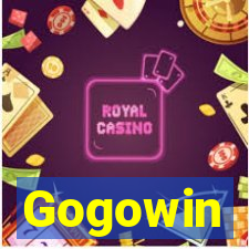 Gogowin