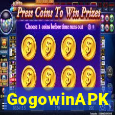 GogowinAPK