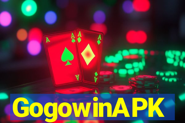 GogowinAPK