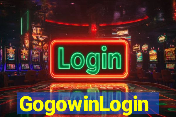 GogowinLogin