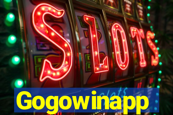 Gogowinapp