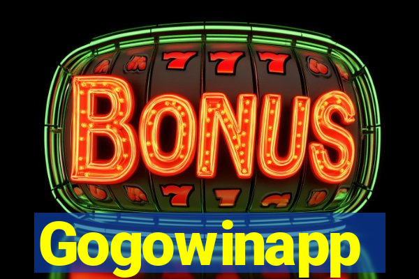 Gogowinapp