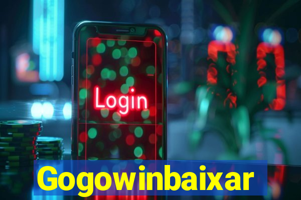 Gogowinbaixar