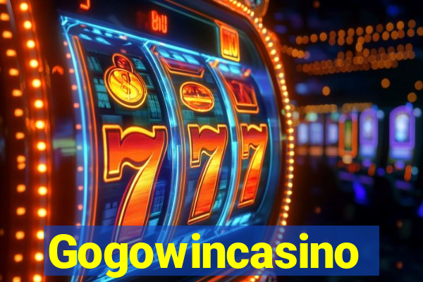 Gogowincasino