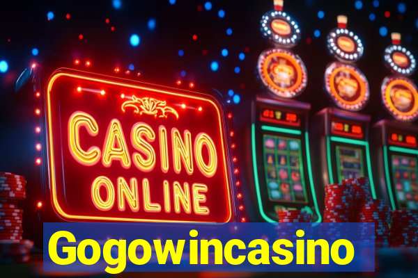 Gogowincasino