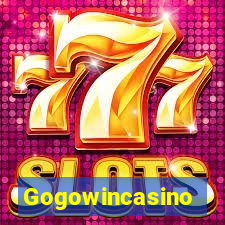 Gogowincasino