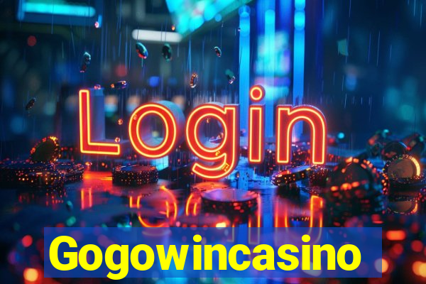 Gogowincasino