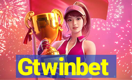 Gtwinbet