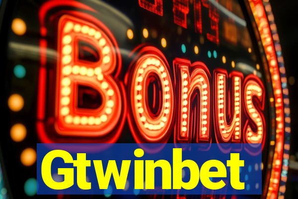 Gtwinbet