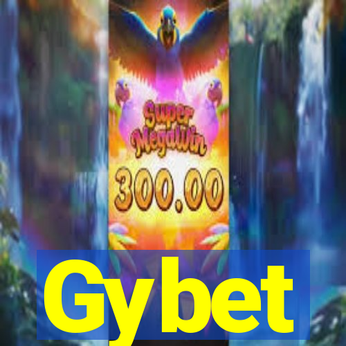 Gybet