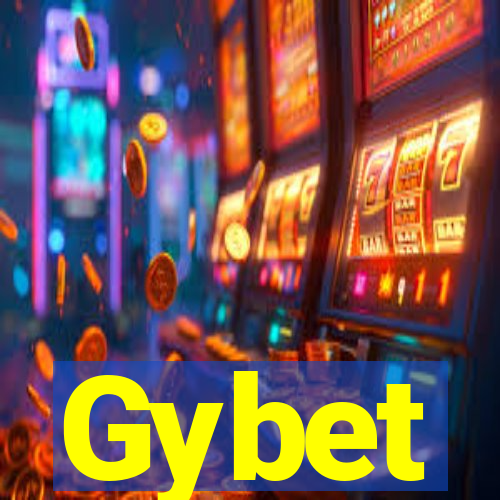 Gybet