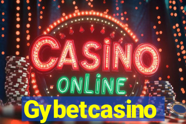 Gybetcasino