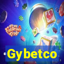 Gybetco