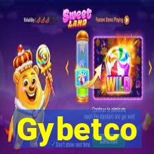 Gybetco