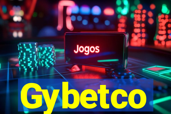 Gybetco