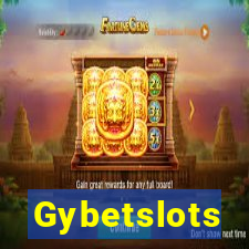 Gybetslots