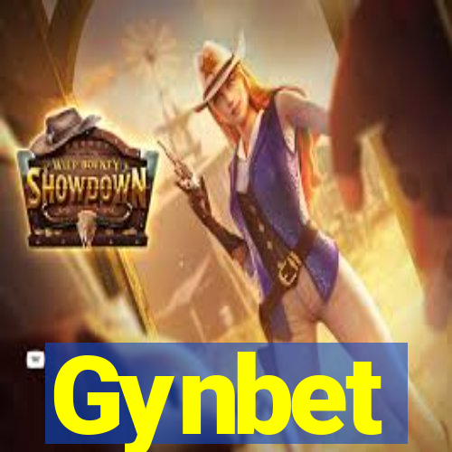 Gynbet