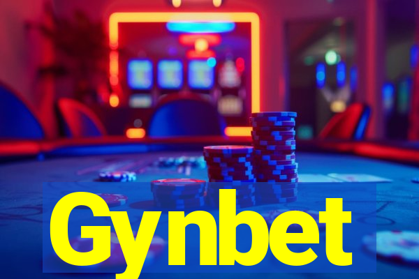 Gynbet