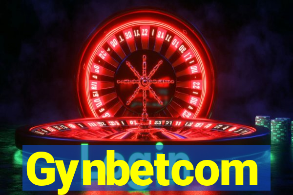 Gynbetcom