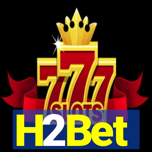 H2Bet