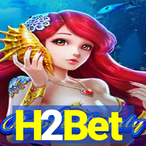 H2Bet