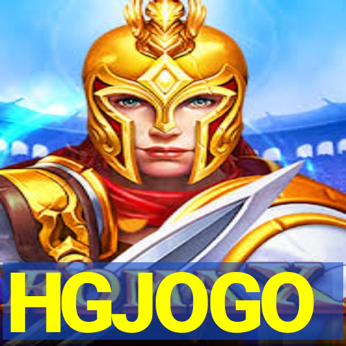 HGJOGO