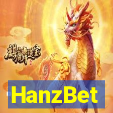 HanzBet