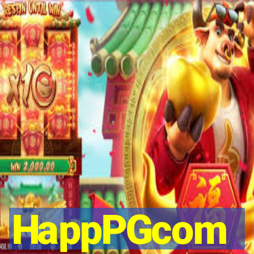 HappPGcom