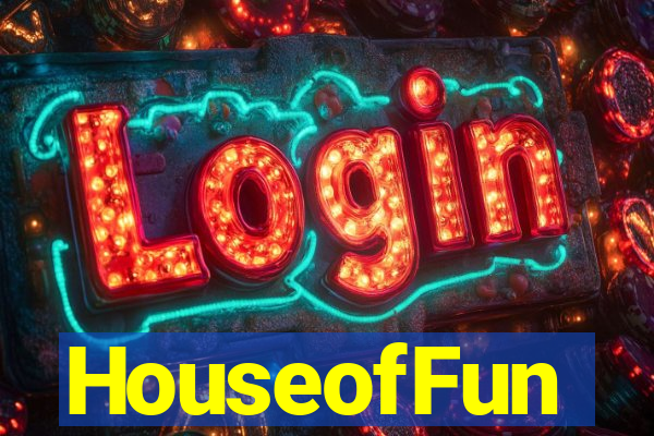 HouseofFun