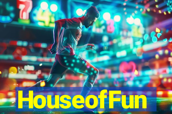 HouseofFun