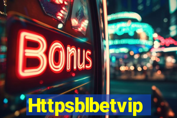 Httpsblbetvip