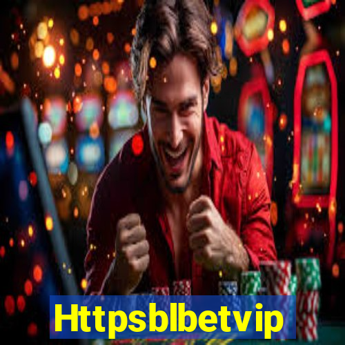 Httpsblbetvip