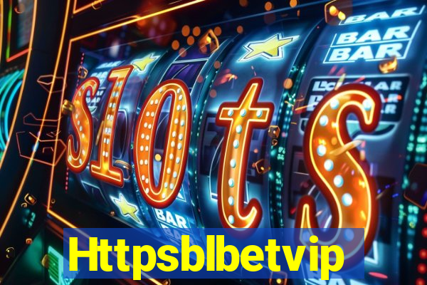 Httpsblbetvip