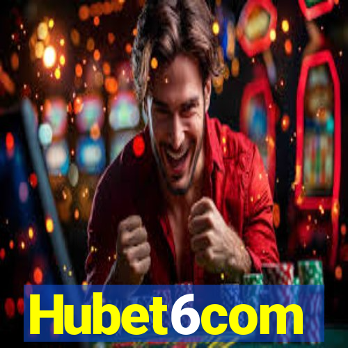 Hubet6com