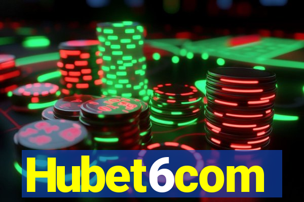 Hubet6com