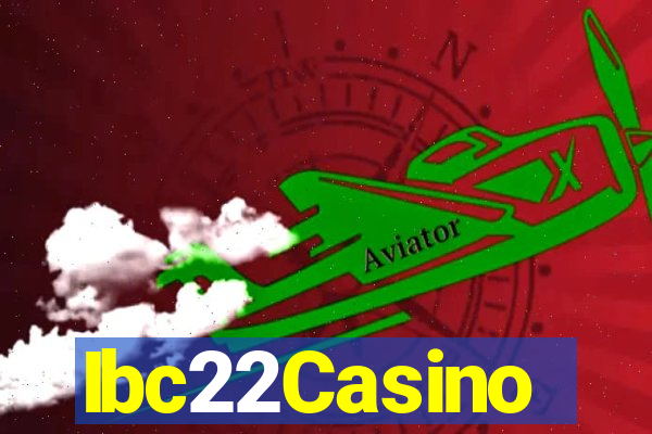 Ibc22Casino