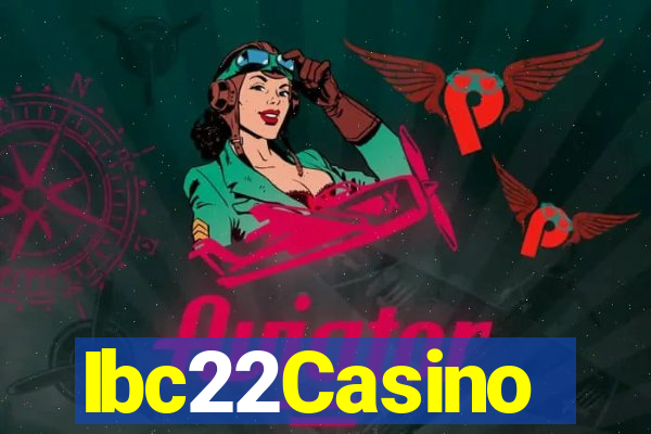 Ibc22Casino