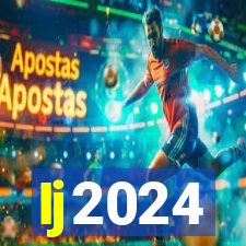 Ij2024