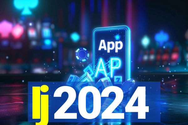 Ij2024