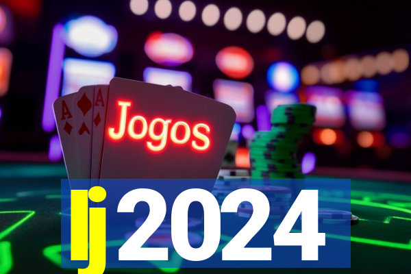 Ij2024