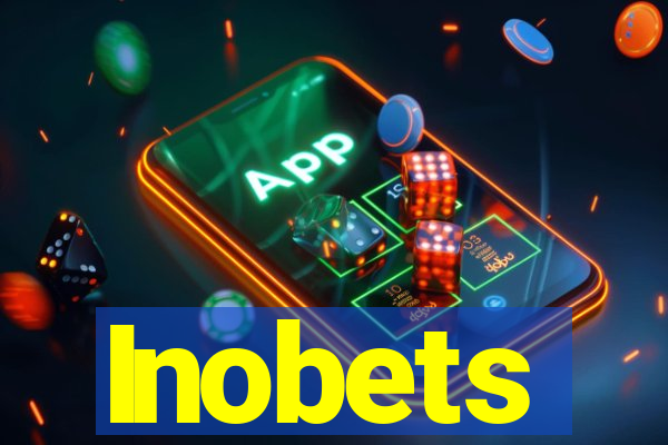 Inobets