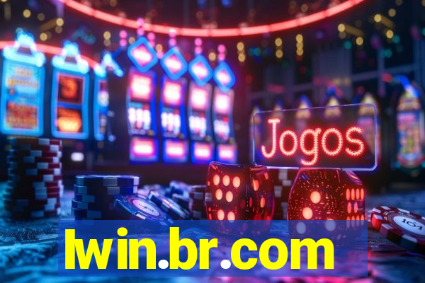 Iwin.br.com