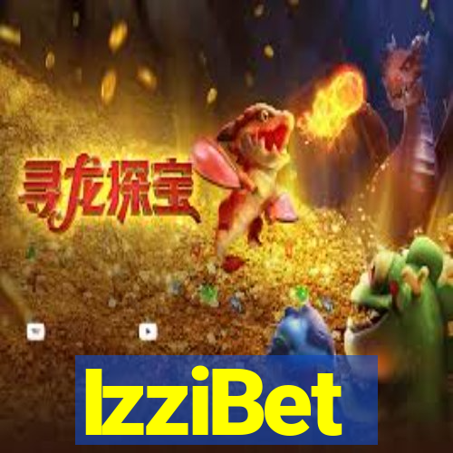 IzziBet